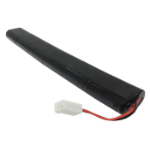 CoreParts MBXPR-BA008 printer/scanner spare part/accessory Battery 1 pc(s)