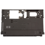Acer 60.RHM02.003 laptop spare part Bottom case