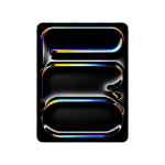 Caas Image PDP_IMAGE_POSITION_1