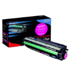 IBM Replacement for HP CE343A Magenta Toner Cartridge TG95P6604