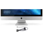 OWC OWCDIDIMACHDD11 temperature/humidity sensor Temperature sensor Built-in Wired