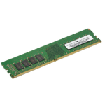 Supermicro MEM-DR416L-CL01-UN26 memory module 16 GB 1 x 16 GB DDR4 2666 MHz