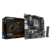 GIGABYTE B760M DS3H WIFI6E GEN5 Intel B760 Express LGA 1700 micro ATX