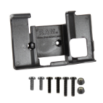RAM Mounts Form-Fit Cradle for Garmin nuvi 600-680