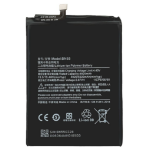 Xiaomi EU Product - Redmi Note 9S Battery