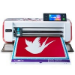 Craft Cutting Machines Craft Cutting Machines