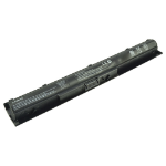 2-Power 14.8v, 4 cell, 32Wh Laptop Battery - replaces 800050-001