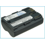 CoreParts MBXCAM-BA087 camera/camcorder battery Lithium-Ion (Li-Ion) 1500 mAh