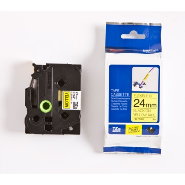 TZEFX651