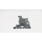 Lenovo DPLNR i7-7600 M520M WIN PM