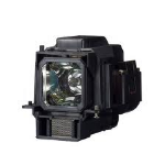 Total Micro VT75LPE-TM projector lamp