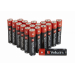 Verbatim 49876 household battery Single-use battery AAA