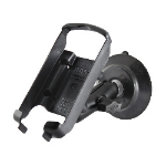 RAM Mounts RAM-B-148-GA14 navigator mount Car Passive Black