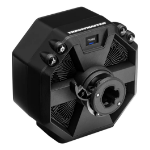 Thrustmaster T598 Racing wheel base