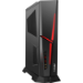 MSI MPG Trident A 11TC-2065UK Intel® Core™ i5 i5-11400F 16 GB DDR4-SDRAM 1 TB SSD NVIDIA GeForce RTX 3060 Windows 10 Home Desktop PC Black