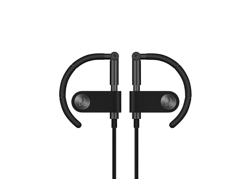 bang & olufsen beoplay 1646005 headphones/headset wireless ear-hoo