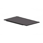 HP L22561-001 laptop spare part Display