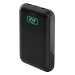 Belkin BoostCharge Pro 20000 mAh Black