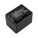 CoreParts Camera Battery for Canon