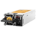Hewlett Packard Enterprise 720479-B21 power supply unit 800 W Grey