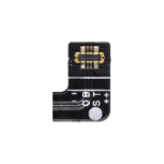 CoreParts MBXMP-BA1391 laptop spare part