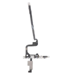Apple EU Product - iPhone 15 Pro Max power button & volume button flex cable