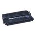 1492A002 (E20) Toner black, 1.5K pages