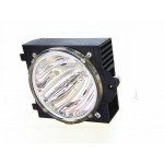 TEKLAMPS 990-0732 / 997-3727 projector lamp 180 W
