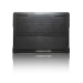 Targus AWE81EU notebook cooling pad Black