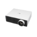 LG BF50NST data projector Portable projector 5000 ANSI lumens DLP WUXGA (1920x1200) Black, White