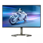 Philips Momentum 27M1F5500P/00 computer monitor 68,6 cm (27") 2560 x 1440 Pixels Quad HD LED Zwart