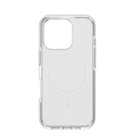 Incipio Incipio Duo for MagSafe - iPhone 16 Pro Clear