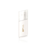 Silicon Power Blaze U06 64GB USB flash drive USB Type-A 3.2 Gen 1 (3.1 Gen 1) Wit