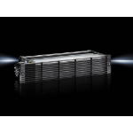 Rittal SK 3144.000 Koelventilator