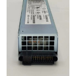 Cisco ASR1KX-DC-950W-R= pièce de rechange d’équipements réseau Bloc d'alimentation (PSU)