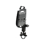 RAM Mounts RAM-B-149Z-MA6U navigator mount Motorcycle Black