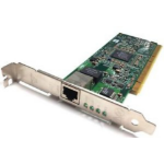 HP 268794-001 network card Internal Ethernet 1000 Mbit/s