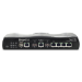 DrayTek Vigor 2928 Multi-Gigabit Multi-WAN Wired FTTP Router