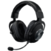 Logitech G Pro X Lightspeed wireless gaming