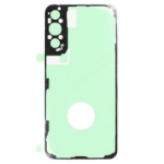 Samsung TAPE WATERPROOF-BACK GLASS