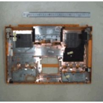 Samsung oom Housing Uni