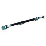 Intel AHWBPBGB24P interface cards/adapter Internal