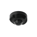 Ajax DomeCam Mini Dome IP security camera Indoor 3840 x 2160 pixels Ceiling