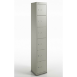 BS0033 - Office Storage Cabinets -