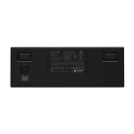 Logitech Pro X 60 Keyboard Gaming Usb