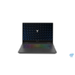 Lenovo Legion Y740 Intel® Core™ i7 i7-9750H Laptop 39.6 cm (15.6") Full HD 16 GB DDR4-SDRAM 512 GB SSD NVIDIA® GeForce RTX™ 2060 Wi-Fi 5 (802.11ac) Windows 10 Home Grey