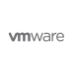 VMware VR19-ENT-C software license/upgrade 1 license(s)