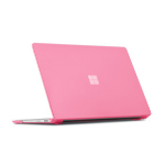 iPearl mCover 13.5" Hardshell case Pink