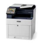 Xerox WorkCentre 6515V_Dn, Copy/Print/Colour s