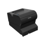 Epson TM-T88VI-iHub (751P0) 180 x 180 DPI Wired & Wireless Direct thermal POS printer